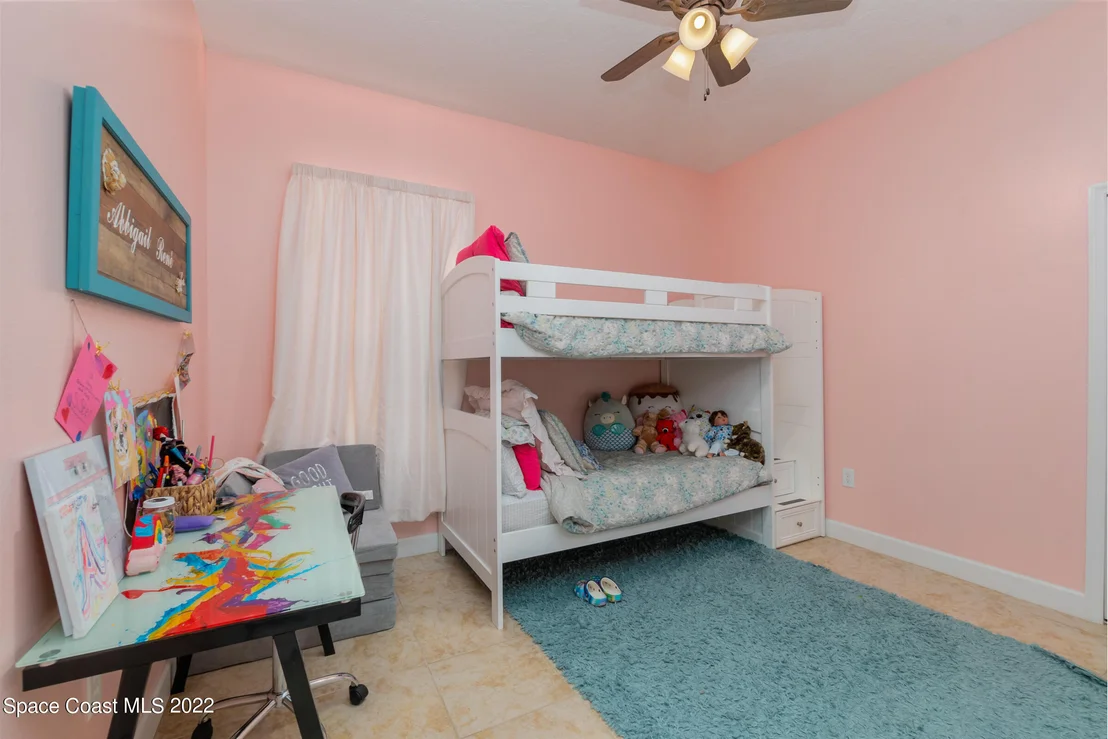 Photo of 3960 Waterford Drive
