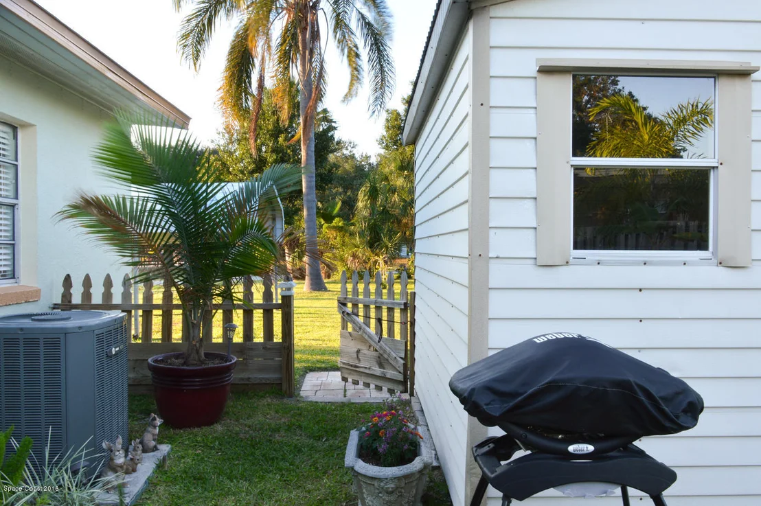 Photo of 1815 Wayne Drive