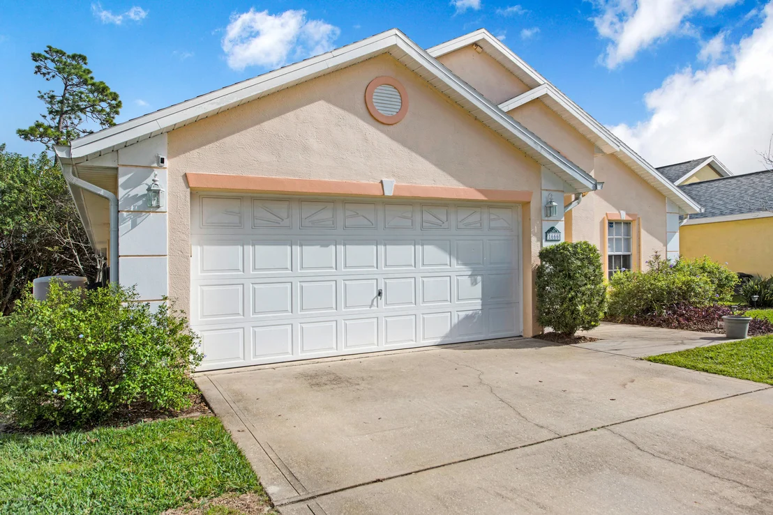 Photo of 1666 Silverado Drive
