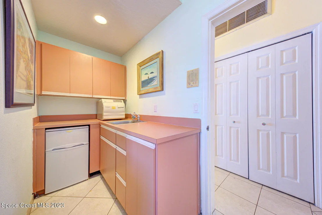 Photo of 843 Loggerhead Island Drive
