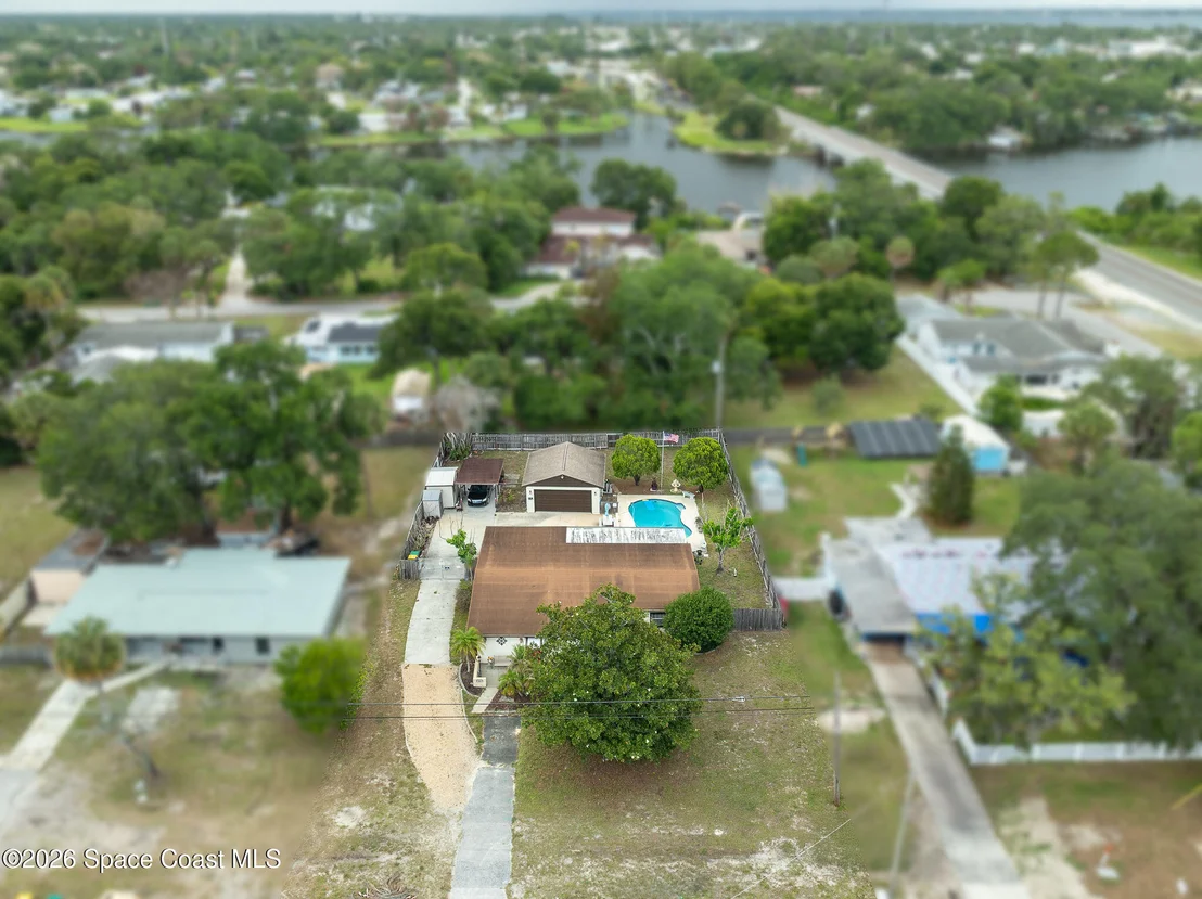 Photo of 986 Sarno Road