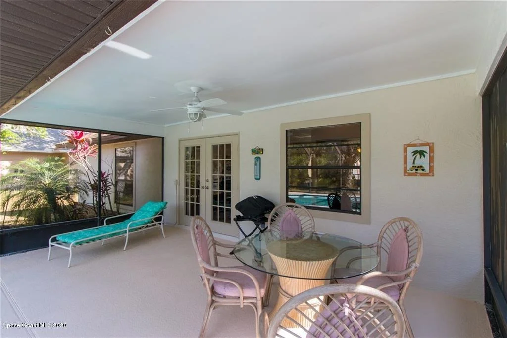 Photo of 1533 Polynesian Lane