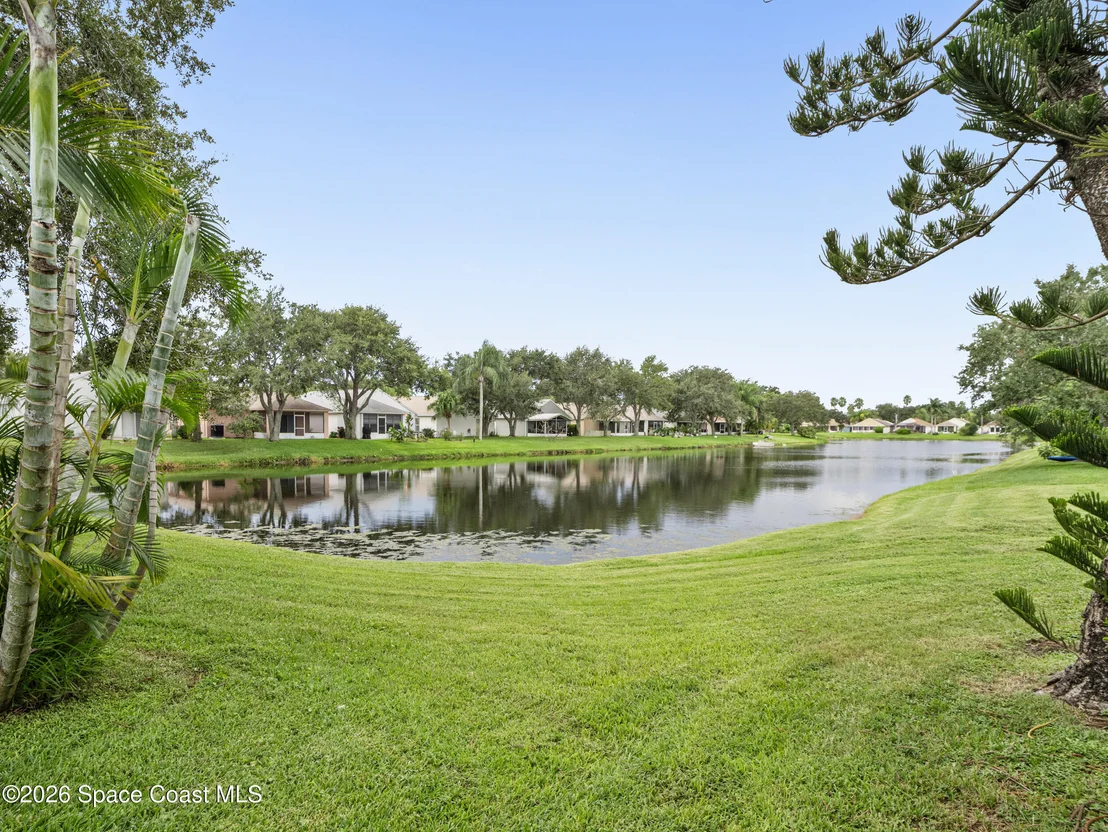 Photo of 2845 Maderia Circle