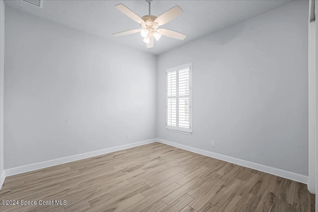 Photo of 1845 Timbers West Boulevard