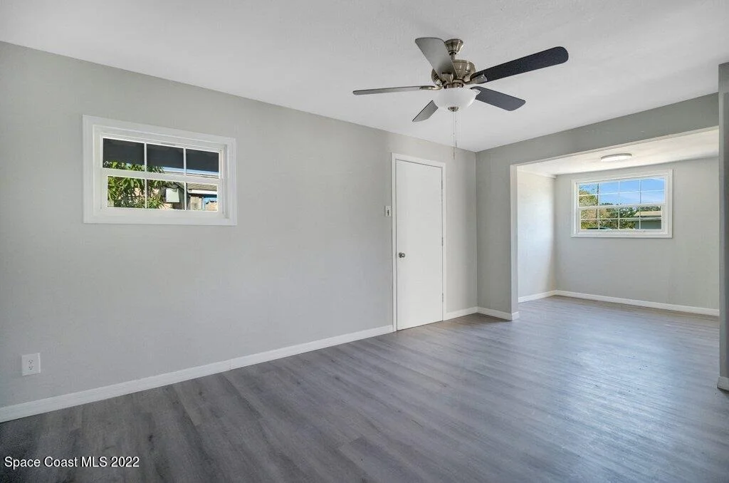 Photo of 652 Wisteria Drive