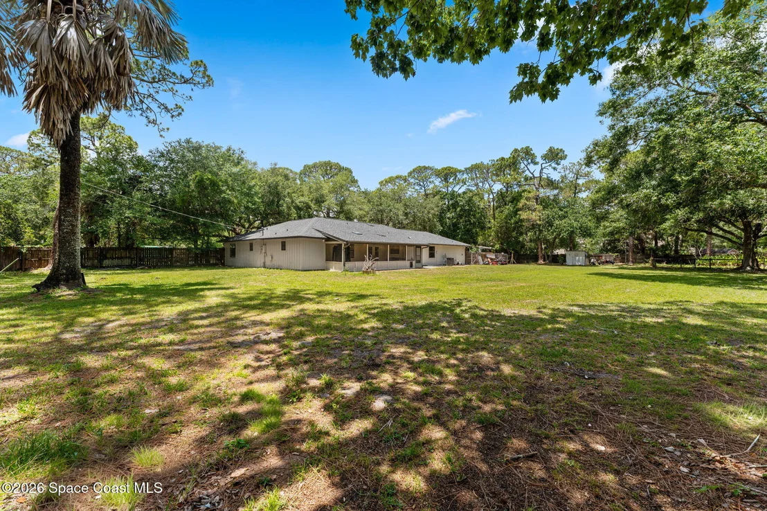 Photo of 1980 Juniper Circle