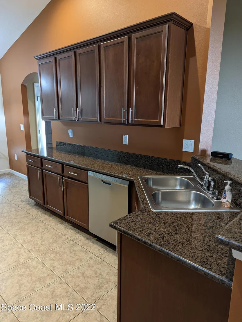 Photo of 3901 Joslin Way