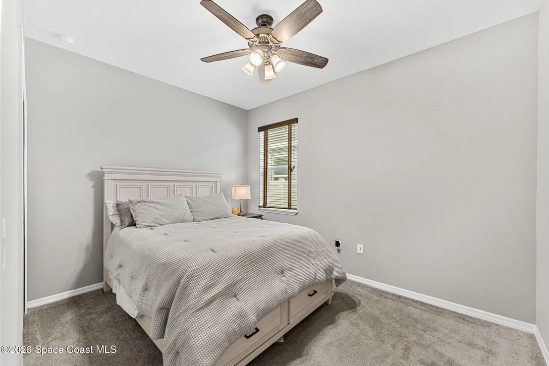 Photo of 1601 Orsi Place