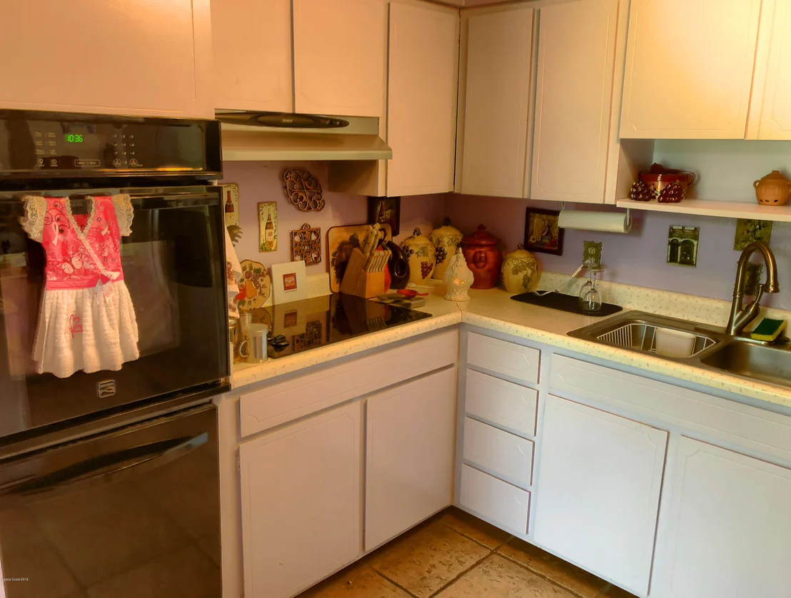 Photo of 205 River Heights Drive