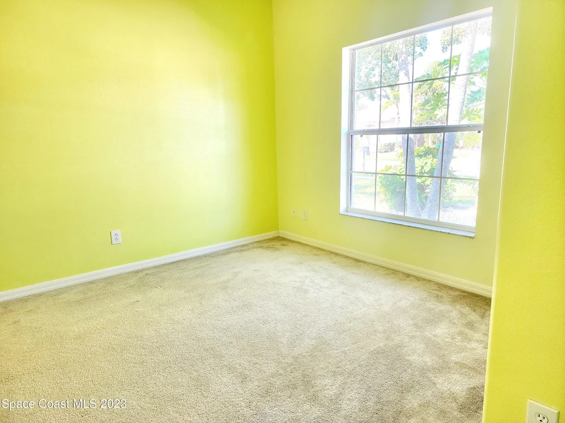 Photo of 5498 Duskywing Drive