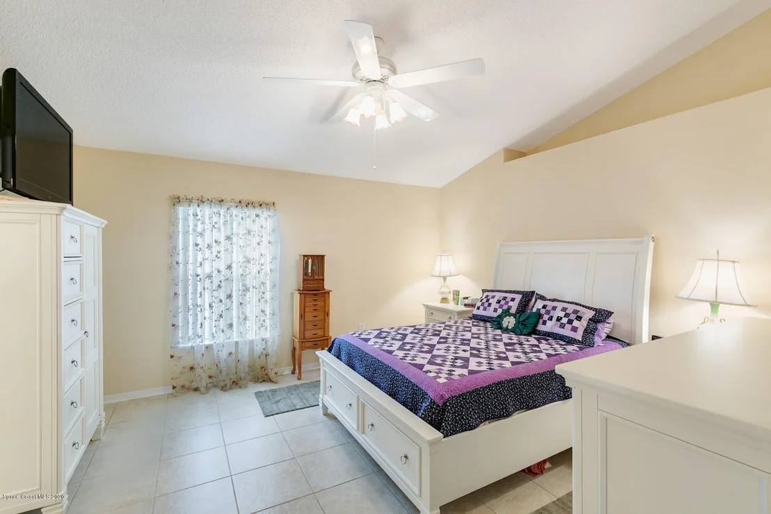 Photo of 2177 Spring Creek Circle NE