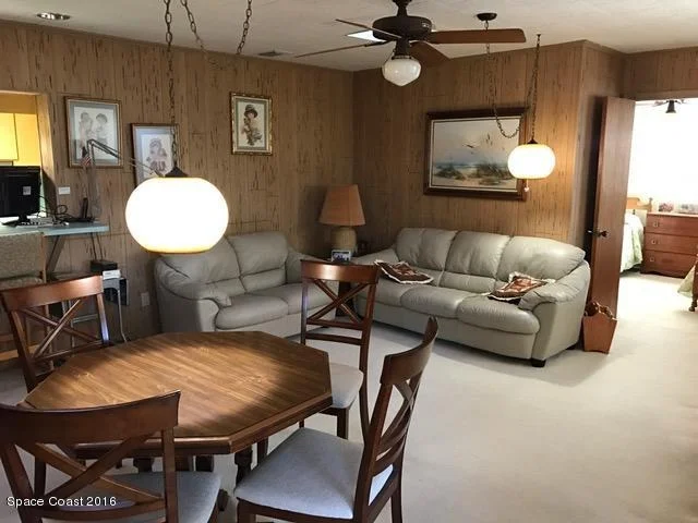 Photo of 810 Ballard Drive
