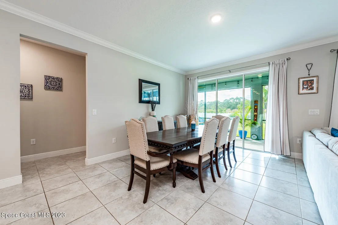 Photo of 3531 Breezy Point Lane