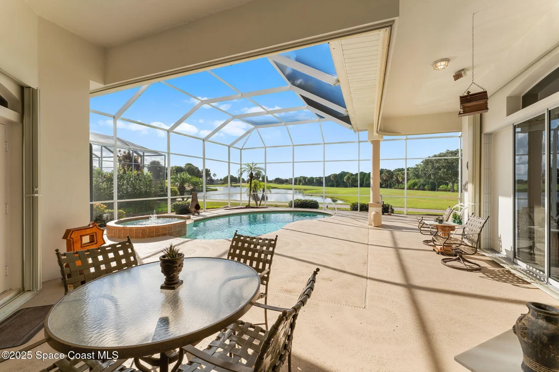 Photo of 4319 Collingtree Drive