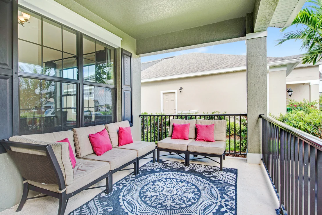 Photo of 8082 Strom Park Drive