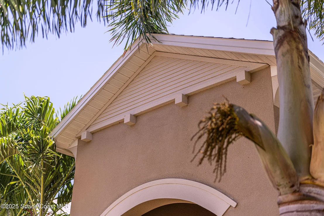 Photo of 2003 Killian Drive NE
