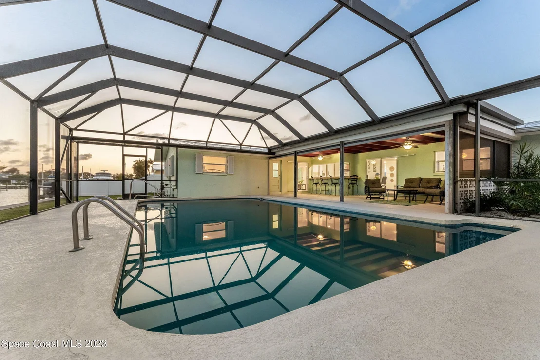 Photo of 339 Brightwaters Drive
