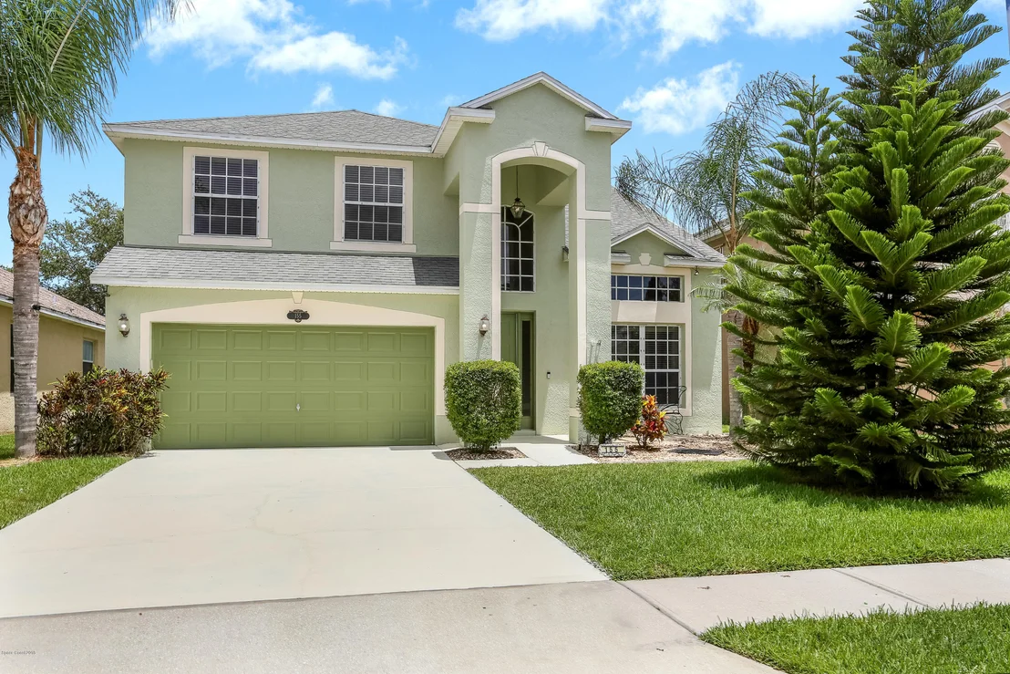 Photo of 155 Sedgewood Circle