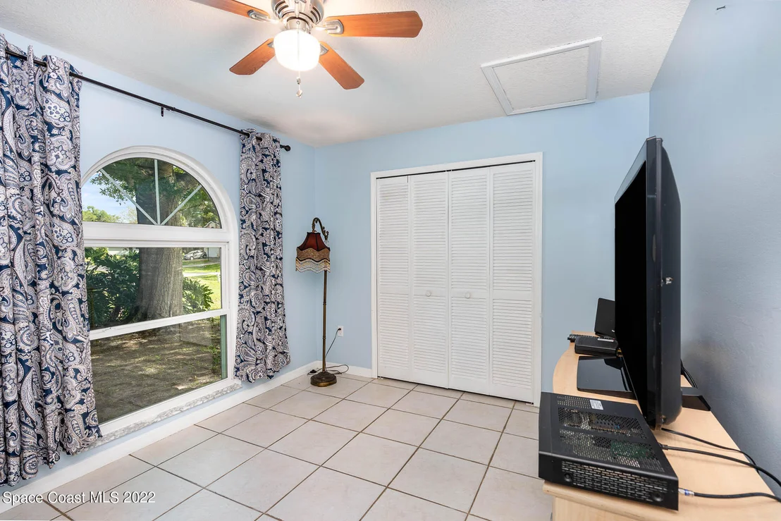 Photo of 1481 Ruffin Circle SE