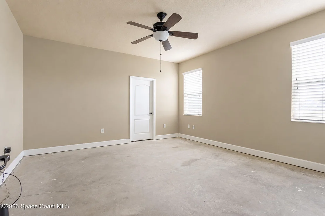Photo of 1851 Bridgeport Circle