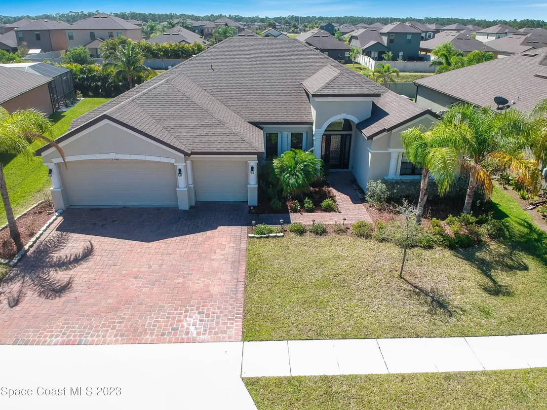 Photo of 3340 Salt Marsh Circle
