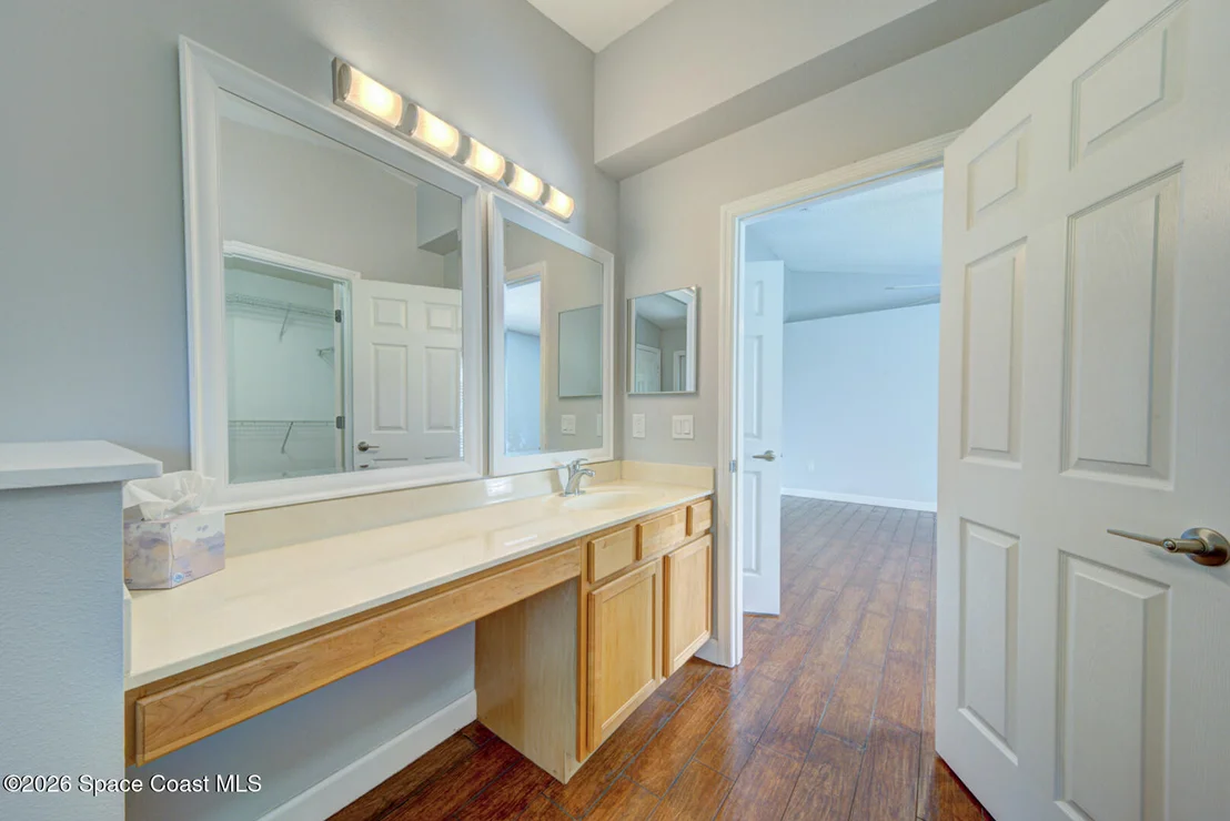Photo of 3353 Echo Ridge Place