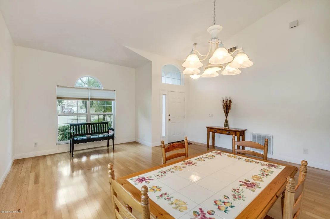 Photo of 1603 Tailfeather Court