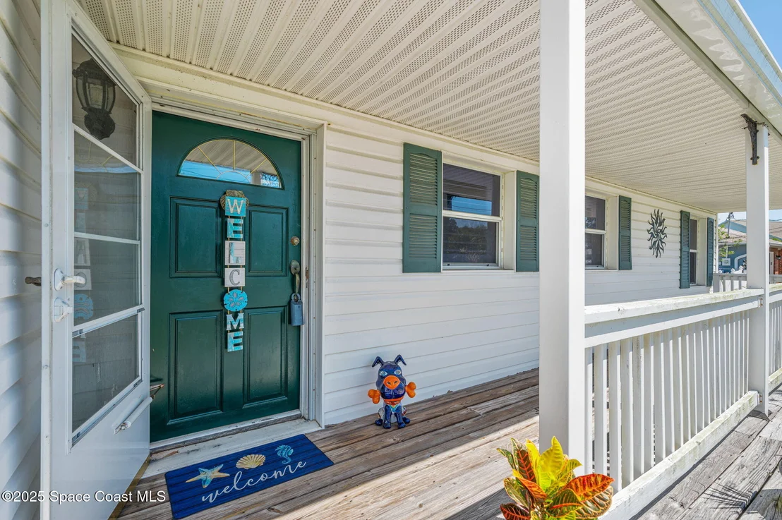 Photo of 7215 Blue Shore Road