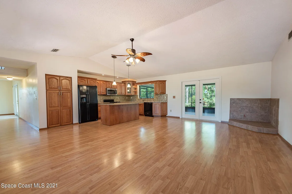 Photo of 3330 Grantline Road