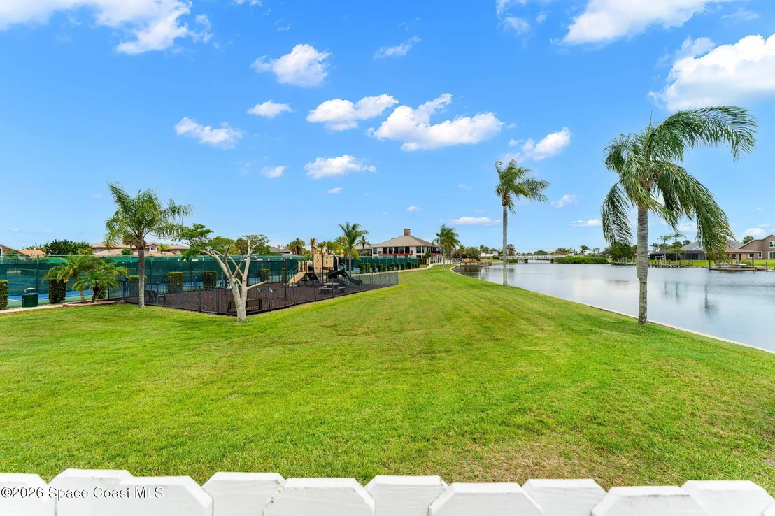 Photo of 755 Loggerhead Island Way