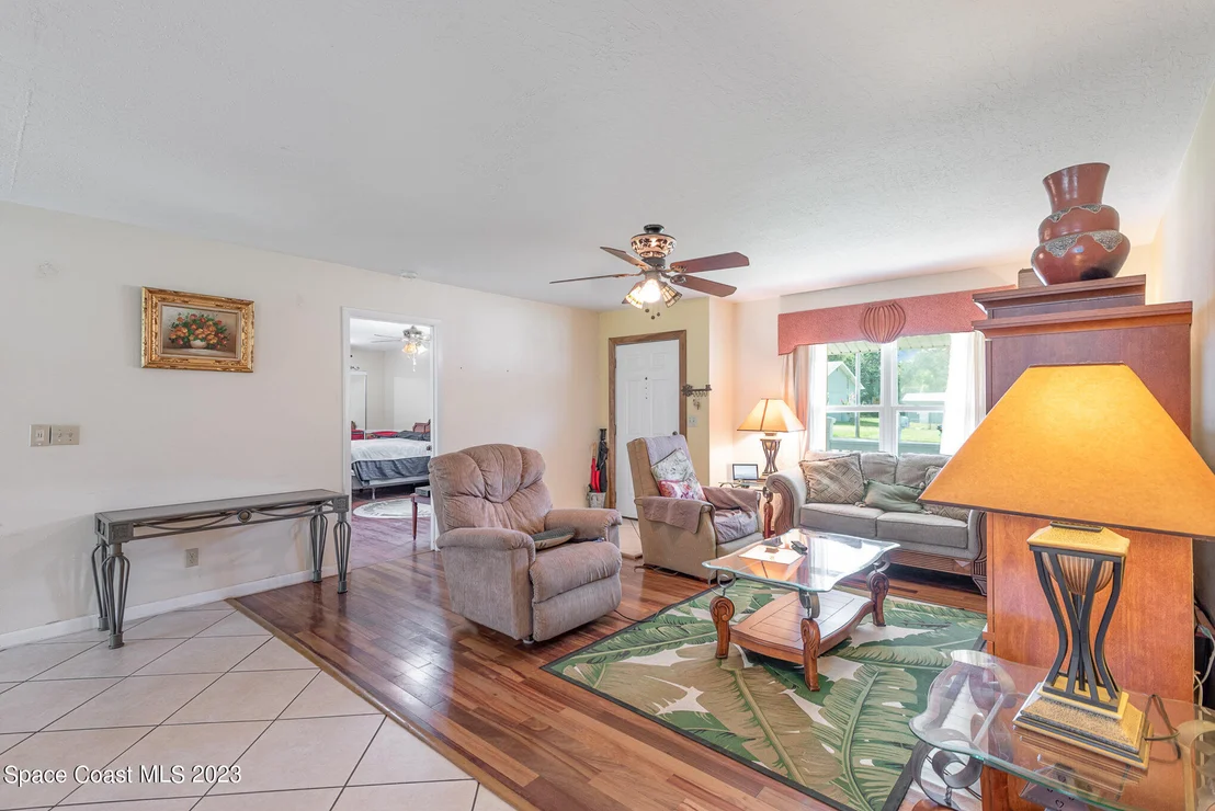 Photo of 4118 Blackgum Drive