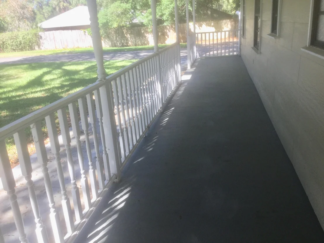 Photo of 7754 Windover Way