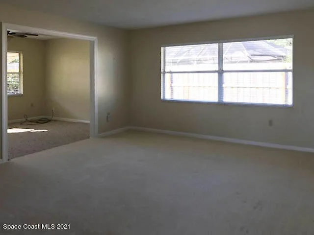 Photo of 1713 Hubbard Drive