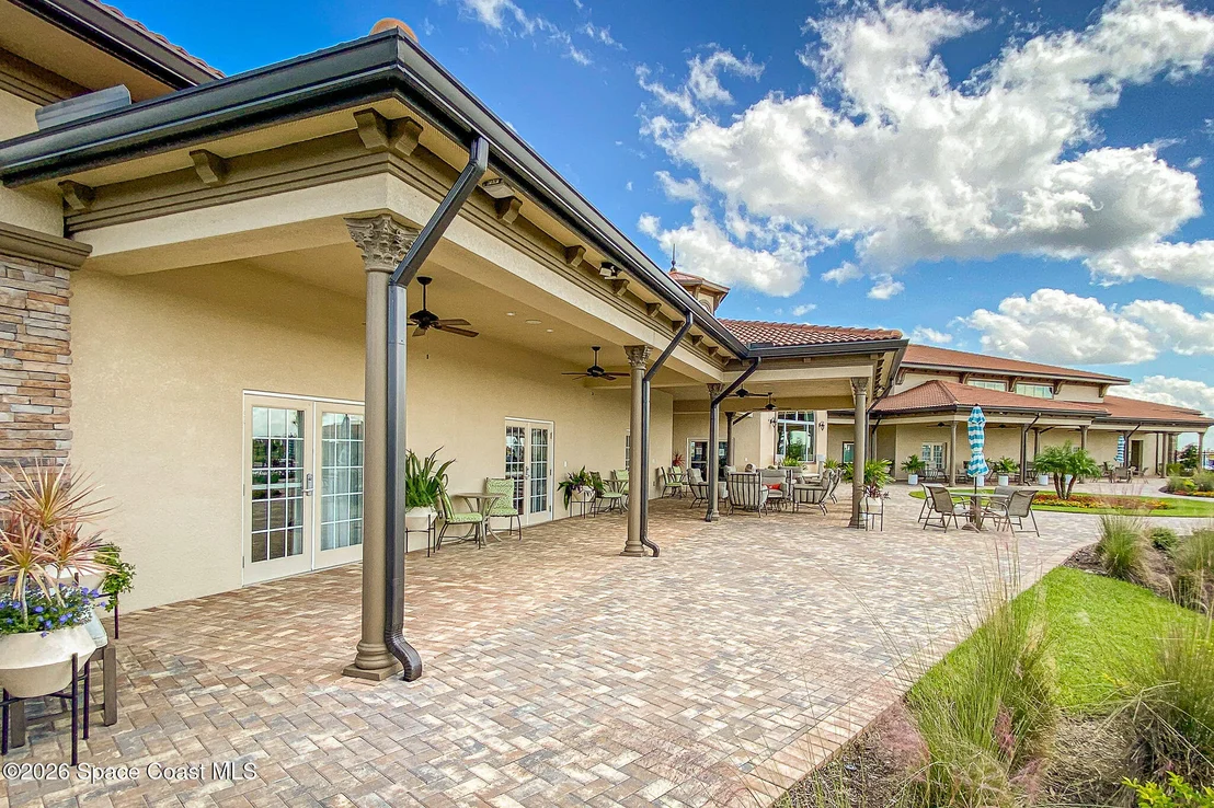 Photo of 8048 Gullen Drive