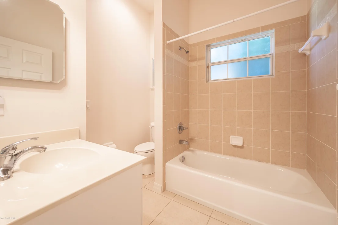 Photo of 3135 Weber Road