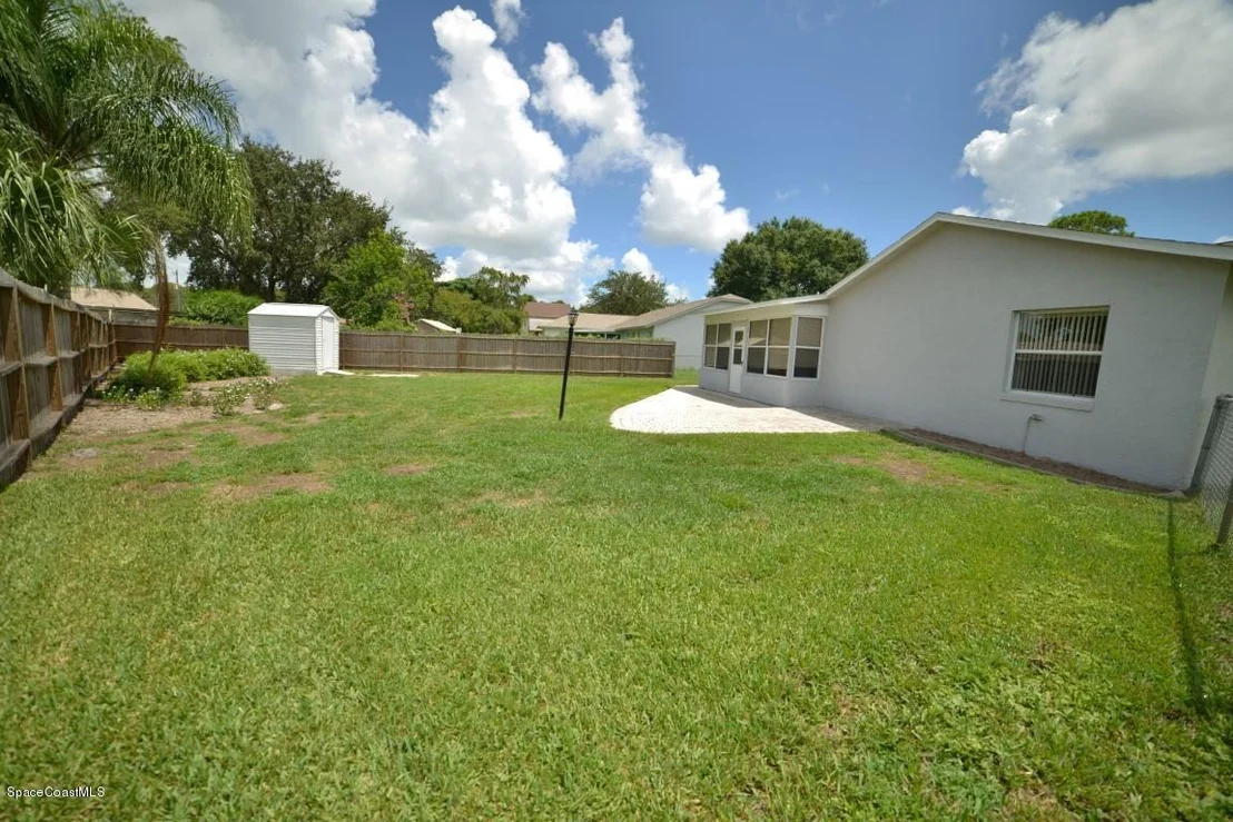 Photo of 5176 Arlington Road