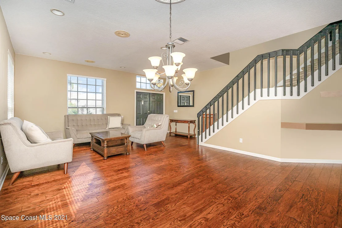 Photo of 2805 Summer Brook Street