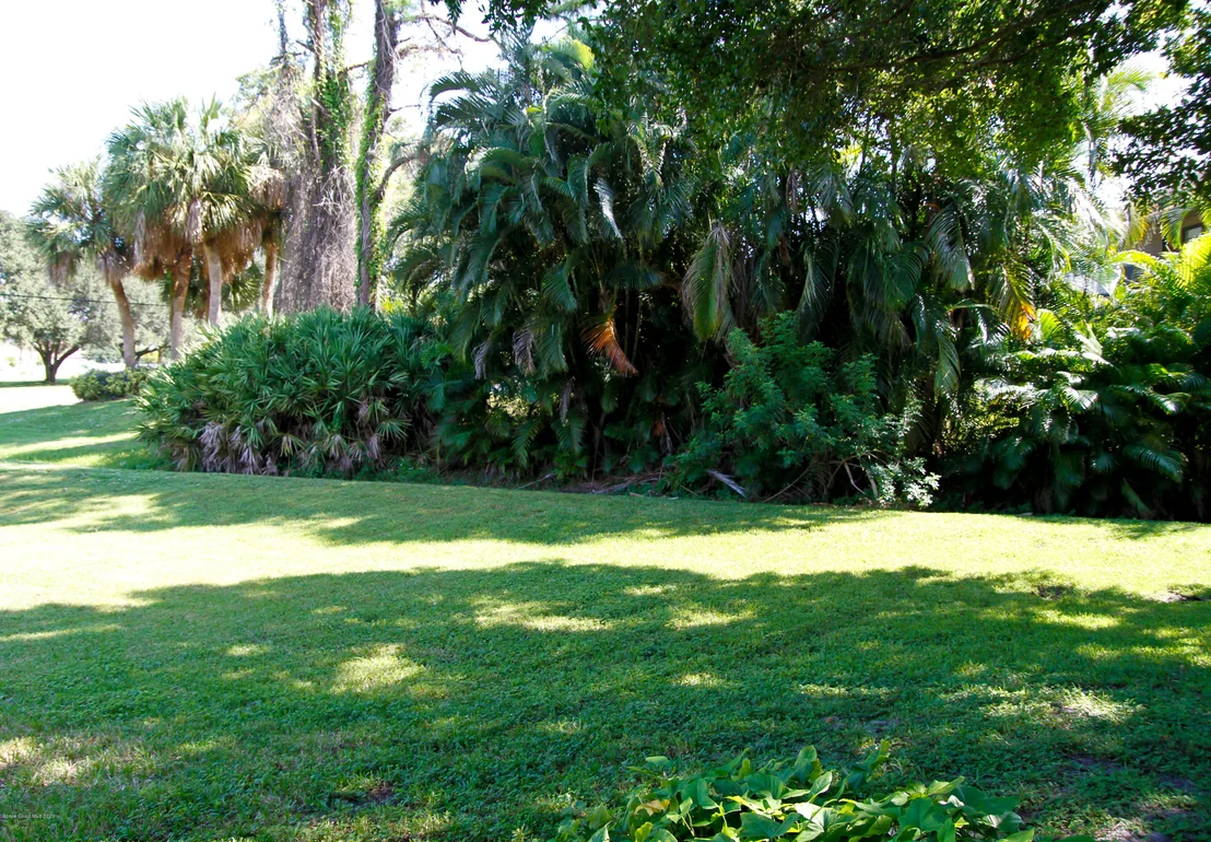 Photo of Unit 511 at 2425 Golf Lake Circle