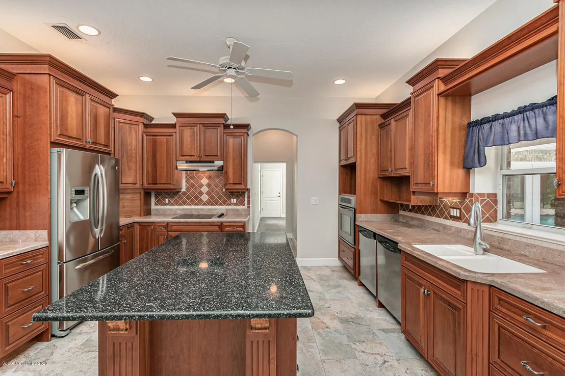 Photo of 2240 Pine Meadow Avenue