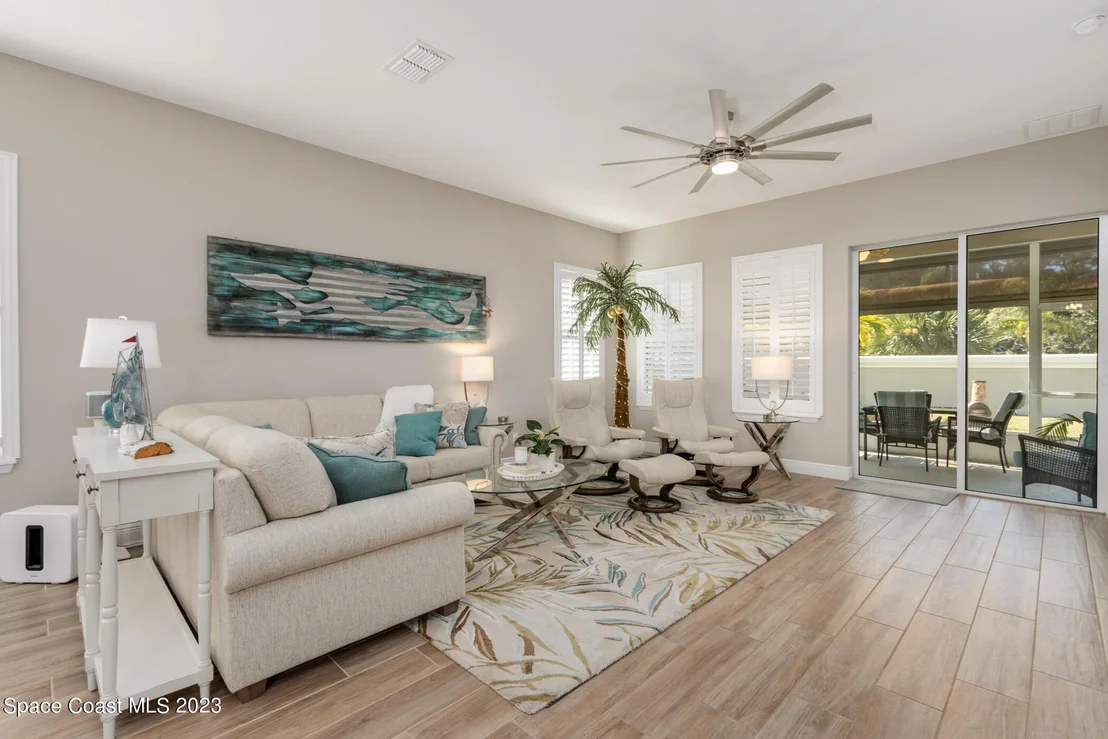 Photo of 3749 Poseidon Way