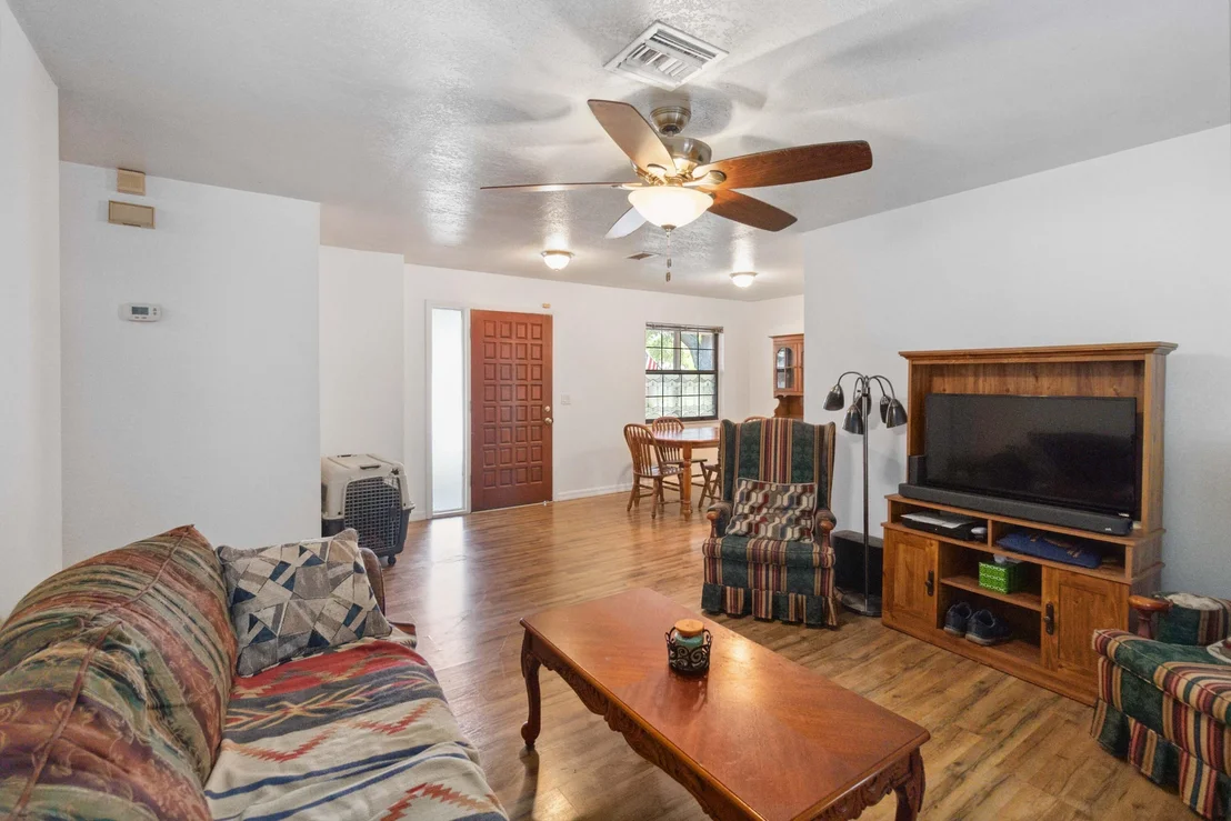 Photo of 1022 Medallion Drive