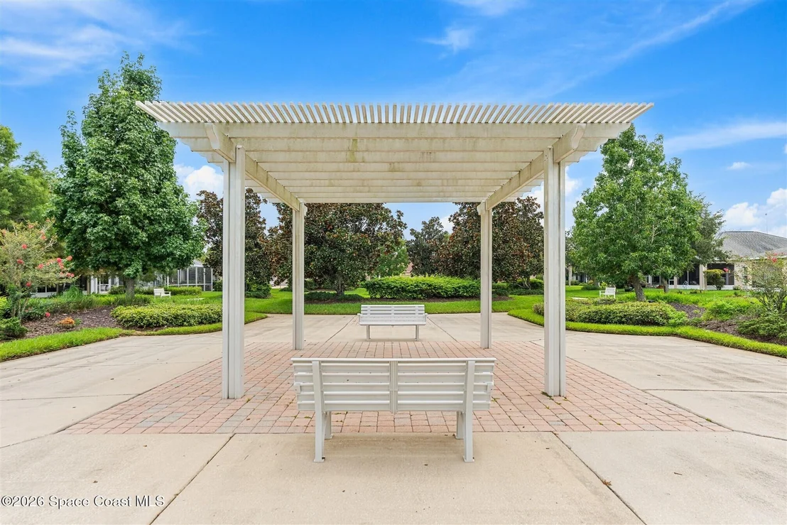Photo of 3433 Carambola Circle