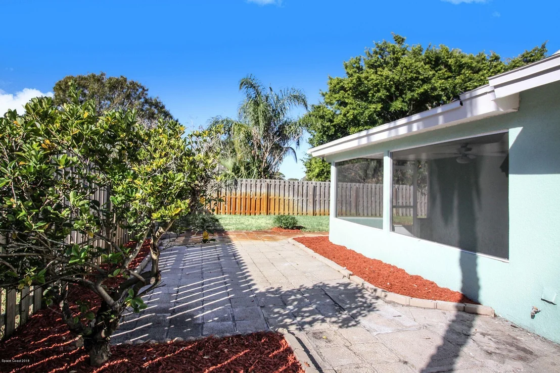 Photo of 2700 Watkins Drive
