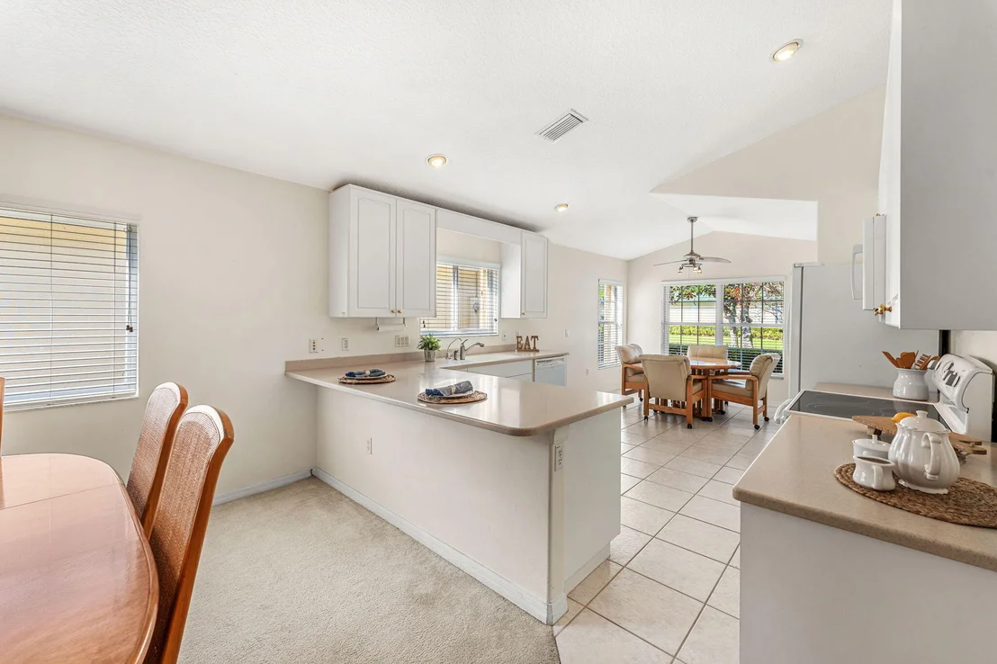 Photo of 3633 Osceola Drive
