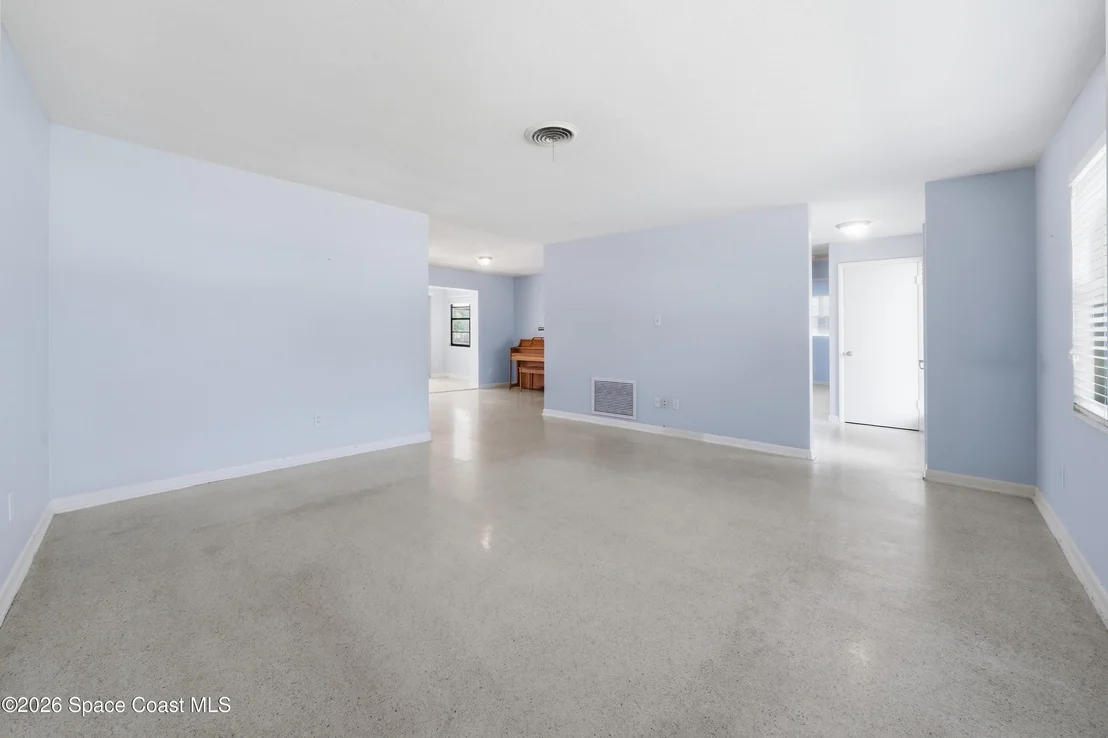 Photo of 2403 Parsons Avenue
