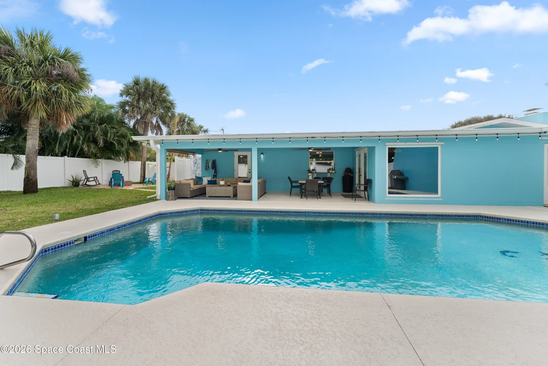 Photo of 200 Sea Crest Drive