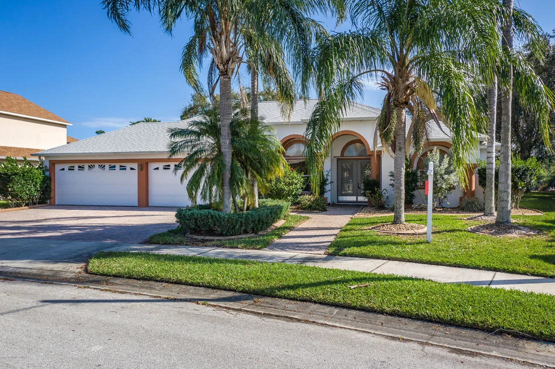 Photo of 1633 Quinn Drive