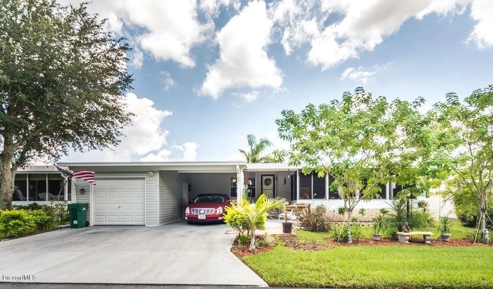 Photo of 262 SCENIC Drive