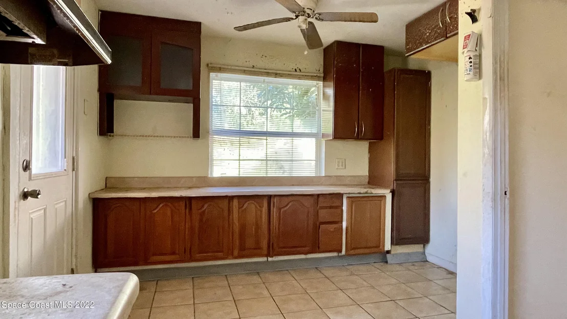 Photo of 257 Lincoln Road