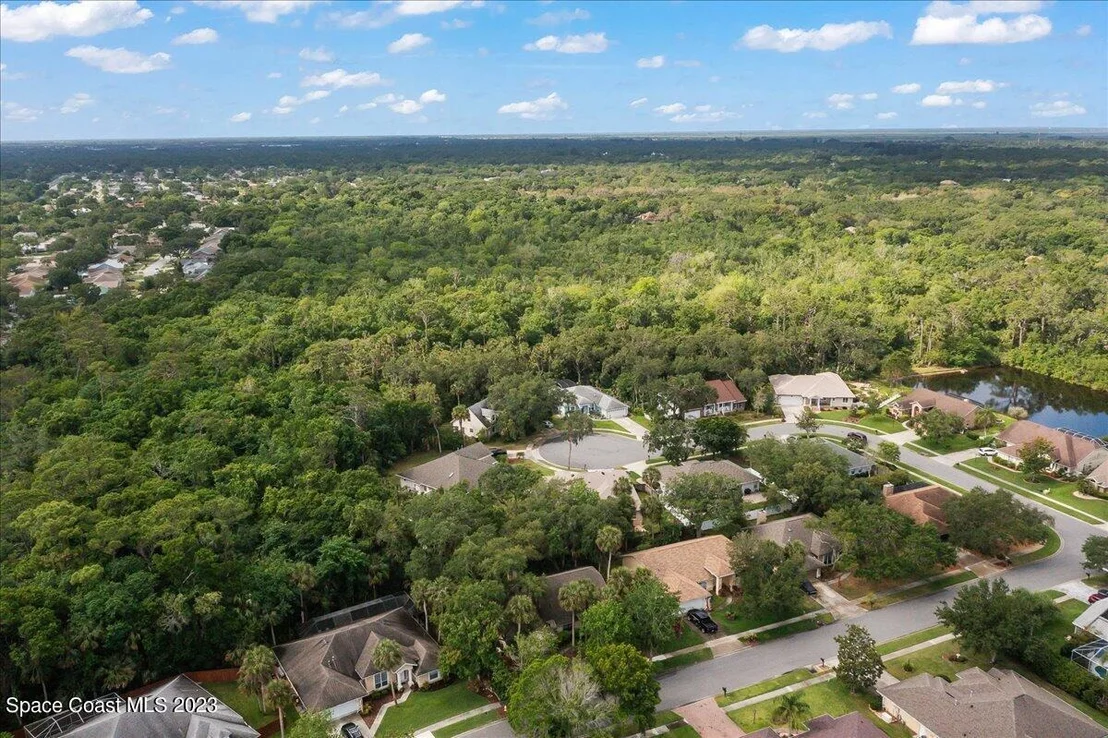 Photo of 3616 Kennesaw Place